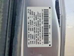 Honda Accord 2007
