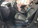 Cadillac SRX 2014
