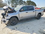 RAM 1500 2025