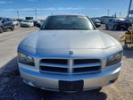 Dodge Charger 2006