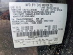 Ford Flex 2013