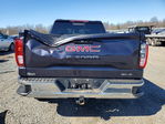 GMC Sierra 2024