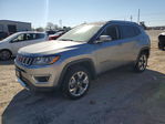 Jeep Compass 2021