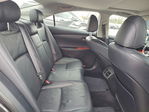 Lexus ES 2007