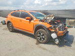 Subaru XV 2018