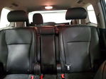 Toyota Highlander 2012
