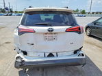 Toyota RAV 4 2017