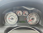 Ford Edge 2010