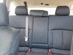 Subaru Outback 2010