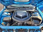 Dodge Challenger 2016