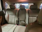 Ford Edge 2010