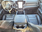 RAM 1500 2024