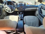 Kia  2010