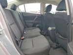 Mazda 3 2013