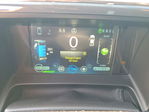 Chevrolet Volt 2014