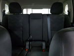 Nissan Rogue 2015