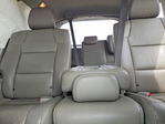 Honda Odyssey 2014
