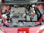 Toyota RAV 4 2024