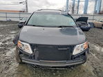 Honda Odyssey 2012