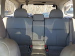 Subaru Forester 2010