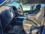 Chevrolet Silverado 2017