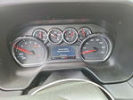 Chevrolet Tahoe 2023
