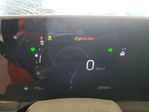 Buick Envista 2025