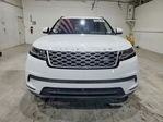 Land Rover Range Rover 2019