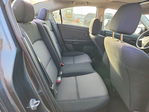 Mazda 3 2008
