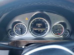 Mercedes-Benz  2013