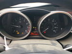 Mazda 3 2010