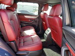 Mazda CX-70 2025