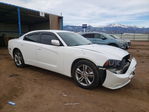 Dodge Charger 2013