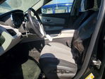 GMC Terrain 2012