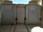 Lexus RX 2010