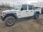 Jeep Gladiator 2021