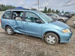Mazda MPV 2003