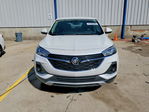 Buick Encore 2021