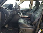 Land Rover Range Rover 2012