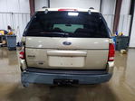 Ford Explorer 2002