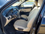 BMW X1 2018