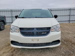 RAM  2013