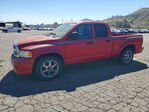 Dodge RAM 2004