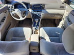 Toyota Corolla 2007