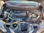 Nissan Rogue 2015