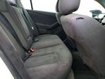 Nissan Altima 2012
