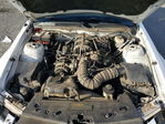 Ford Mustang 2007