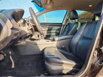 Nissan Altima 2018