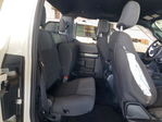 Ford F-150 2024