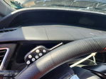 Honda Civic 2013